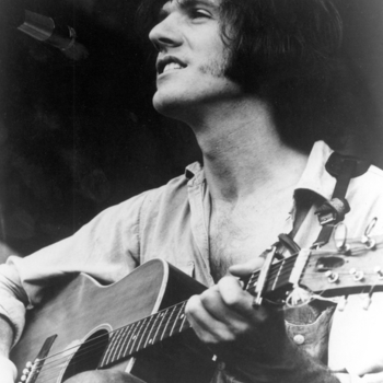 Ralph McTell - Terminus