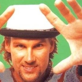 Bobby Summer - Jabba Jabba