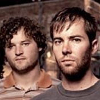 Roy - Just A Dream (Cover)