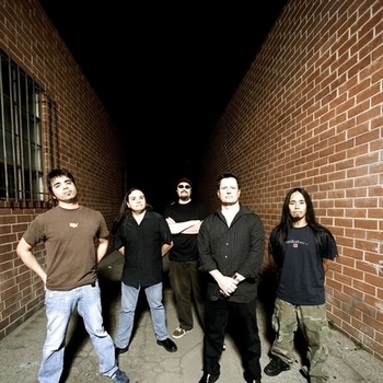 Redemption - Emotional