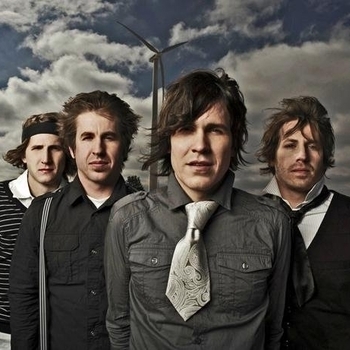 Remedy Drive - What Are We Waiting For