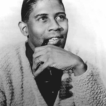 Screen Age - What you do to me