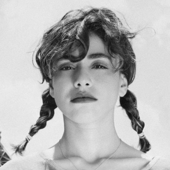 Riff Cohen - רקמה אנושית אחת