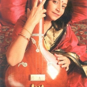 Ratnabali - Monkey God