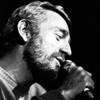 Rod McKuen - Lloyd's Room (OST из фильма "Расцвет мисс Джин Броди / The Prime of Miss Jean Brodie")