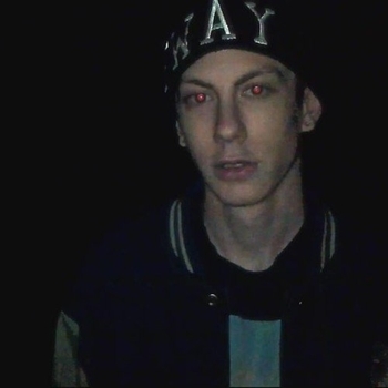 Rellim - secluded (ft. Da Vosk Docta)