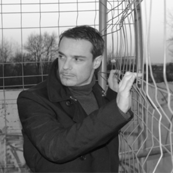 Roddy Reynaert - Umbrella (Extended Mix)