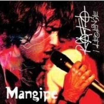 Max Oazo - Here For You (Rafo Remix)