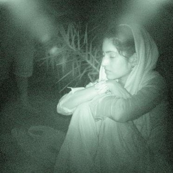 Reema Datta - Sri Krishna