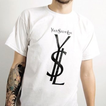 Robert M & Dirty Rush - The Bomb