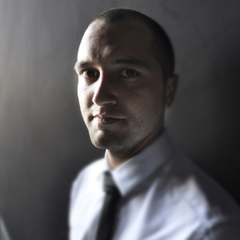 Ramon Tapia - LoFi G