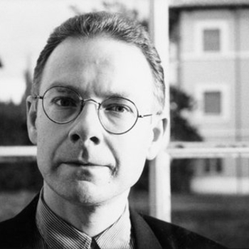 Robert Fripp, Brian Eno - Wind On Water