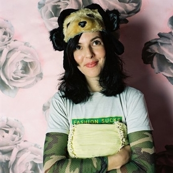 Rosie Thomas - Christmas Don't Be Late