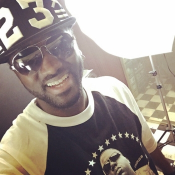 Rees - Выхода нет (Cover Сплин)