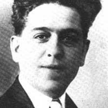 Rodolfo Falvo - Скажите, девушки! (минус современный)