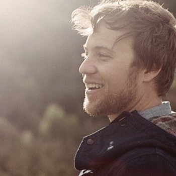 Артист Release the Sunbird