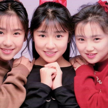 Ribbon - Ano ko ni Yoroshiku  (Wonderful Mega Mix)