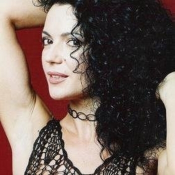 Raggio di luna - Comanchero (Longer XXL UltraTraxx Re-Re-Mix)