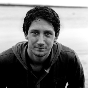 Refracture - Dusted Breaks, Burn It Down (Original Mix)