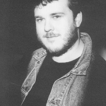 Bow Wow Wow - Aphrodisiac