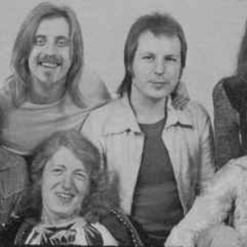 Randy Pie - Dance (If You Want It)