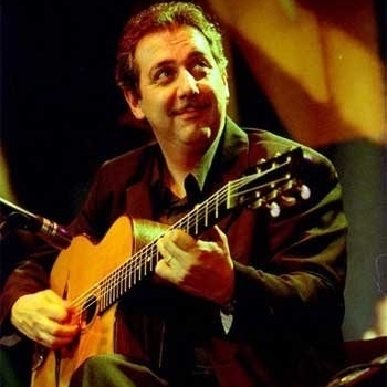 Romane - Gypsy March