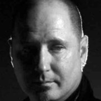 Rick Tedesco - Arriving at the Departure (Raggapop Inc & Elevate Remix)