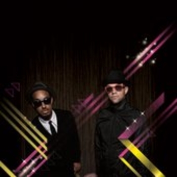 Артист Rootbeer