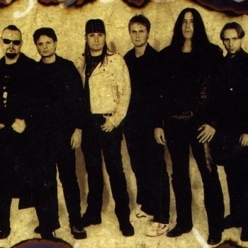 Reptilian - The Deceiver