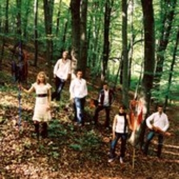 Ranarim - Räven raskar