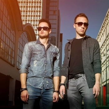 Roul & Doors - Assiduity (Original Mix)