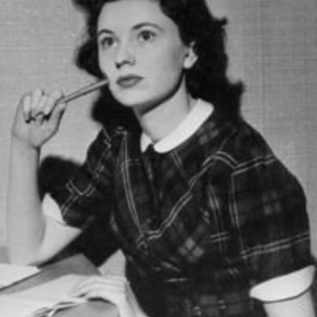 Kathy Linden - Goodbye Jimmy Goodbye