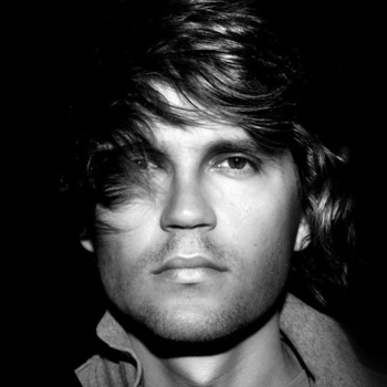 Red Groove - Море.Солнце.