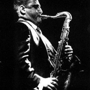 Ray Gelato - Mambo Italiano