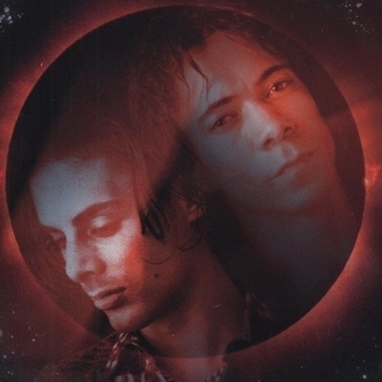 Richie Kotzen & Greg Howe - Full View