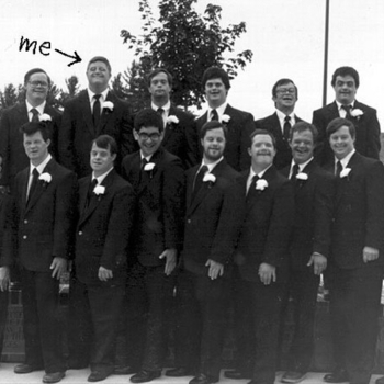 Realistic - Hipnotic Dark