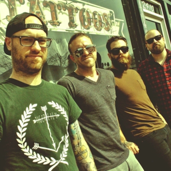 Red City Radio - An Introduction of Sorts