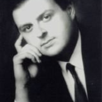 Ronan O'Hora - Fantasie Valse [s1.e06] (ОСТ из сериала ''Мир Дикого Запада'' / ''Westworld'')