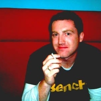 Richard Earnshaw - My Door Is Open (ft Carleen Anderson)