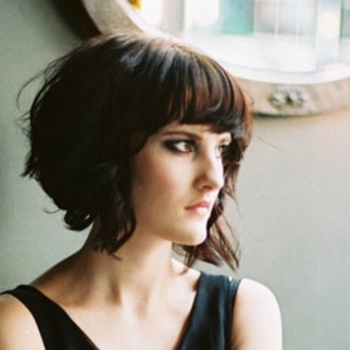 Ren Harvieu - Summer Romance