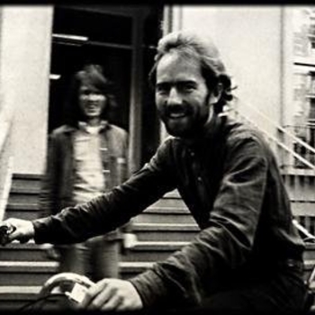 Roy Harper - All You Need Is