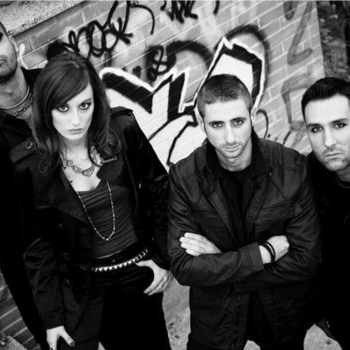 Regardless of Me - City Of Glass