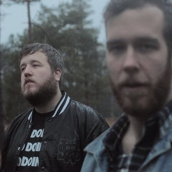 Round Table Knights - Calypso (Zombie Disco Squad vs Miman Remix)