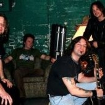 Roller - Почему нет игры где ты типо грибок