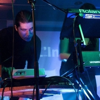 Ronin - Забываю