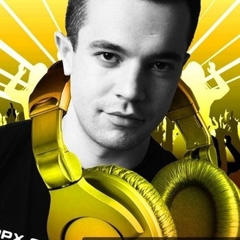 Ego - Žijeme len raz (ft. Robert Burian)