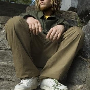 Collie Buddz - Come Around