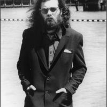 Roky Erickson with Okkervil River - Think of as One