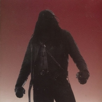 Rok - Kairat Tuntekov