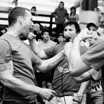 Busta Rhymes - Flipmode Iz Da Squad